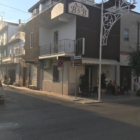 ليزينا A.J. B&B المظهر الخارجي الصورة